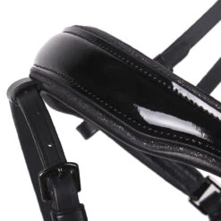 Hoofdstel QHP Orlando Zwart 14 Hoofdstel QHP Orlando Zwart -Default Template 3 hoofdstel qhp orlando zwart 1500x1500 148525