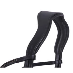 Hoofdstel QHP Selene Zwart -Default Template 3 hoofdstel qhp selene zwart 1500x1500 130838