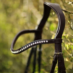 Hoofdstel SKØL Dyrt Donkerbruin -Default Template 3 hoofdstel skol dyrt donkerbruin 1500x1500 184688