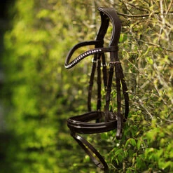 Hoofdstel SKØL Dyrt Donkerbruin -Default Template 3 hoofdstel skol dyrt donkerbruin 1500x1500 184689