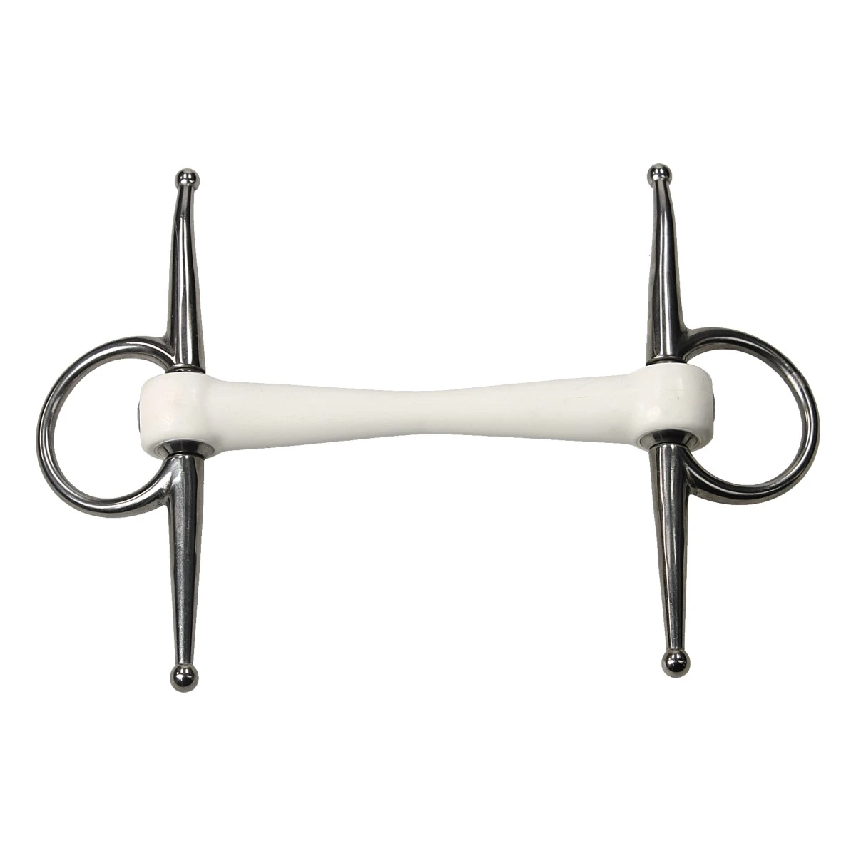 Kneveltrens Trust Inno Sense Full Cheek Flexi Soft Diverse 1 Kneveltrens Trust Inno Sense Full Cheek Flexi Soft Diverse