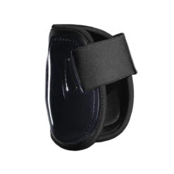 Kogelbeschermers Eskadron Pro Flex Sport Zwart 6 Kogelbeschermers Eskadron Pro Flex Sport Zwart -Default Template 3 kogelbeschermers eskadron pro flex sport zwart 1500x1500 132192