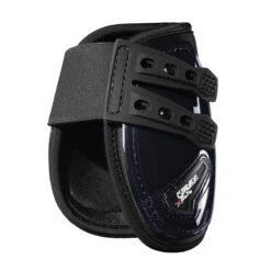 Kogelbeschermers Eskadron Pro Flex Sport Zwart 7 Kogelbeschermers Eskadron Pro Flex Sport Zwart -Default Template 3 kogelbeschermers eskadron pro flex sport zwart 1500x1500 132193