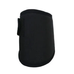 Kogelbeschermers Kentucky 3D Spacer Hind Short Zwart -Default Template 3 kogelbeschermers kentucky 3d spacer hind short zwart 1500x1500 137475