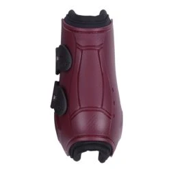 Kogelbeschermers QHP Champion Donkerrood 8 Kogelbeschermers QHP Champion Donkerrood -Default Template 3 kogelbeschermers qhp champion donkerrood 1500x1500 124230