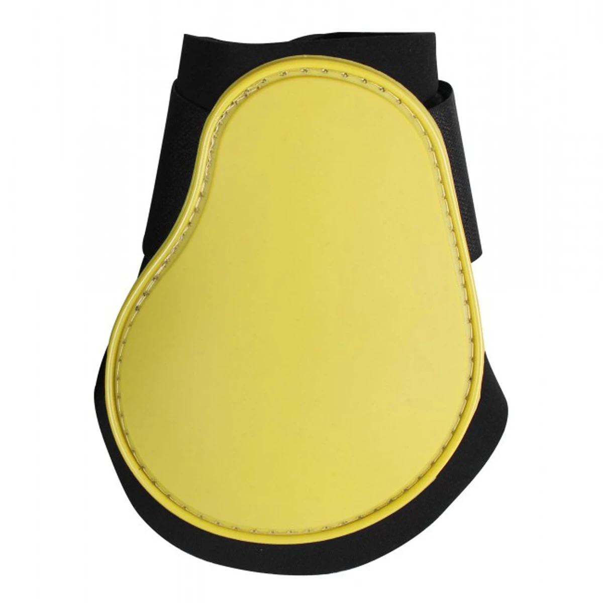 Kogelbeschermers QHP Geel 1 Kogelbeschermers QHP Geel