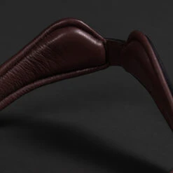 Kopstuk PresTeq FaySport Bruin -Default Template 3 kopstuk presteq faysport bruin 1500x1500 130561