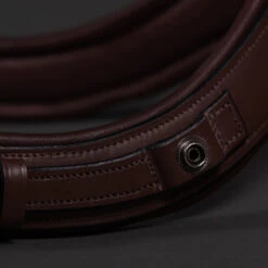 Kopstuk PresTeq FaySport Bruin -Default Template 3 kopstuk presteq faysport bruin 1500x1500 130562