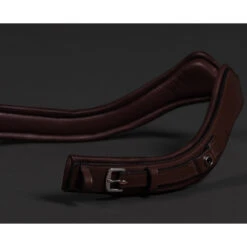 Kopstuk PresTeq FaySport Bruin -Default Template 3 kopstuk presteq faysport bruin 1500x1500 130563