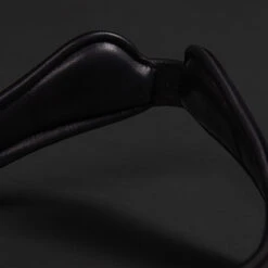 Kopstuk PresTeq FaySport Zwart -Default Template 3 kopstuk presteq faysport zwart 1500x1500 130556