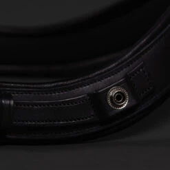 Kopstuk PresTeq FaySport Zwart -Default Template 3 kopstuk presteq faysport zwart 1500x1500 130557