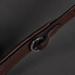 Neusriem PresTeq FaySport Bruin -Default Template 3 neusriem presteq faysport bruin 1500x1500 130572