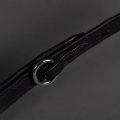 Neusriem PresTeq FaySport Zwart -Default Template 3 neusriem presteq faysport zwart 1500x1500 130567