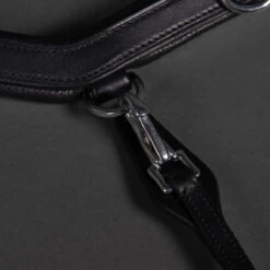 Neusriem PresTeq FaySport Zwart -Default Template 3 neusriem presteq faysport zwart 1500x1500 130568