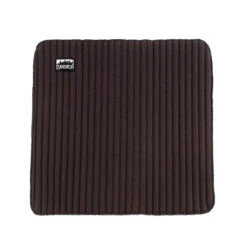 Onderbandages Eskadron Climatex Large Donkerbruin