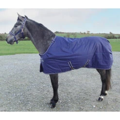 Onderdeken Bucas Quilt Silk Feel 150gr Donkerblauw 7 Onderdeken Bucas Quilt Silk Feel 150gr Donkerblauw -Default Template 3 onderdeken bucas quilt silk feel 150gr donkerblauw 1500x1500 173119