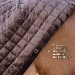 Onderdeken Kentucky 150gr Donkerblauw 7 Onderdeken Kentucky 150gr Donkerblauw -Default Template 3 onderdeken kentucky 150gr donkerblauw 1500x1500 139924