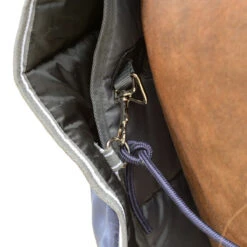 Onderdeken WeatherBeeta ComFiTec 200gr Grijs 9 Onderdeken WeatherBeeta ComFiTec 200gr Grijs -Default Template 3 onderdeken weatherbeeta comfitec 200gr grijs 1500x1500 132993