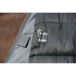 Onderdeken WeatherBeeta ComFiTec 300gr Grijs 9 Onderdeken WeatherBeeta ComFiTec 300gr Grijs -Default Template 3 onderdeken weatherbeeta comfitec 300gr grijs 1500x1500 134835