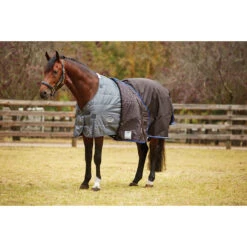 Onderdeken WeatherBeeta ComFiTec 300gr Grijs 11 Onderdeken WeatherBeeta ComFiTec 300gr Grijs -Default Template 3 onderdeken weatherbeeta comfitec 300gr grijs 1500x1500 134837