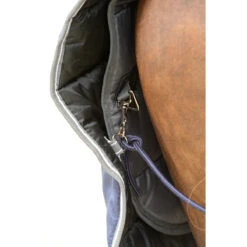 Onderdeken WeatherBeeta ComFiTec 300gr Grijs 13 Onderdeken WeatherBeeta ComFiTec 300gr Grijs -Default Template 3 onderdeken weatherbeeta comfitec 300gr grijs 1500x1500 134839