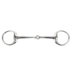 Onderleg Bustrens Harry's Horse 12mm Diverse