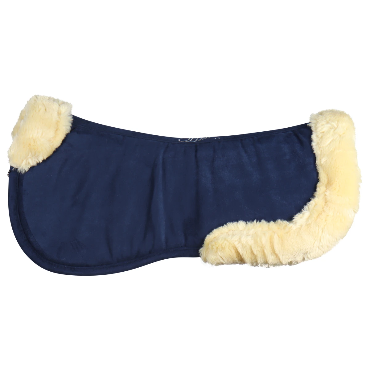 Onderlegger QHP Ontario Donkerblauw 1 Onderlegger QHP Ontario Donkerblauw