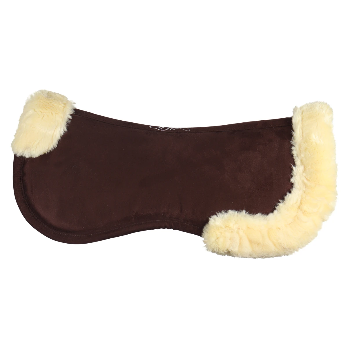 Onderlegger QHP Ontario Donkerbruin 1 Onderlegger QHP Ontario Donkerbruin