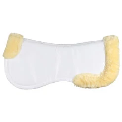 Onderlegger QHP Ontario Wit