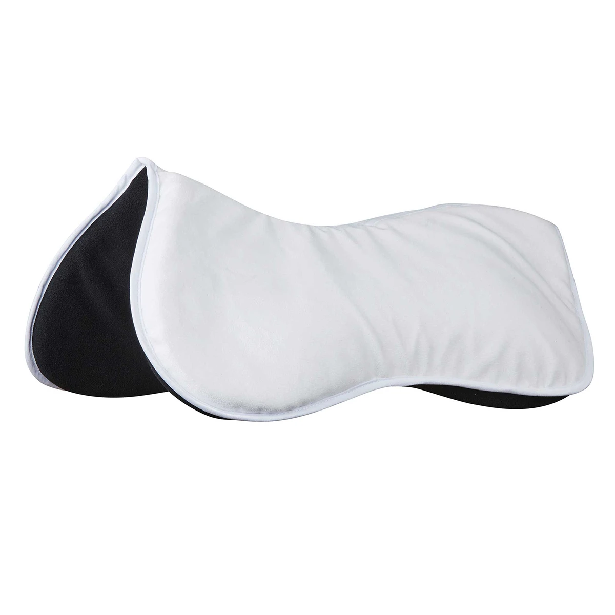 Onderlegger WeatherBeeta Memory Foam Comfort Wit 1 Onderlegger WeatherBeeta Memory Foam Comfort Wit