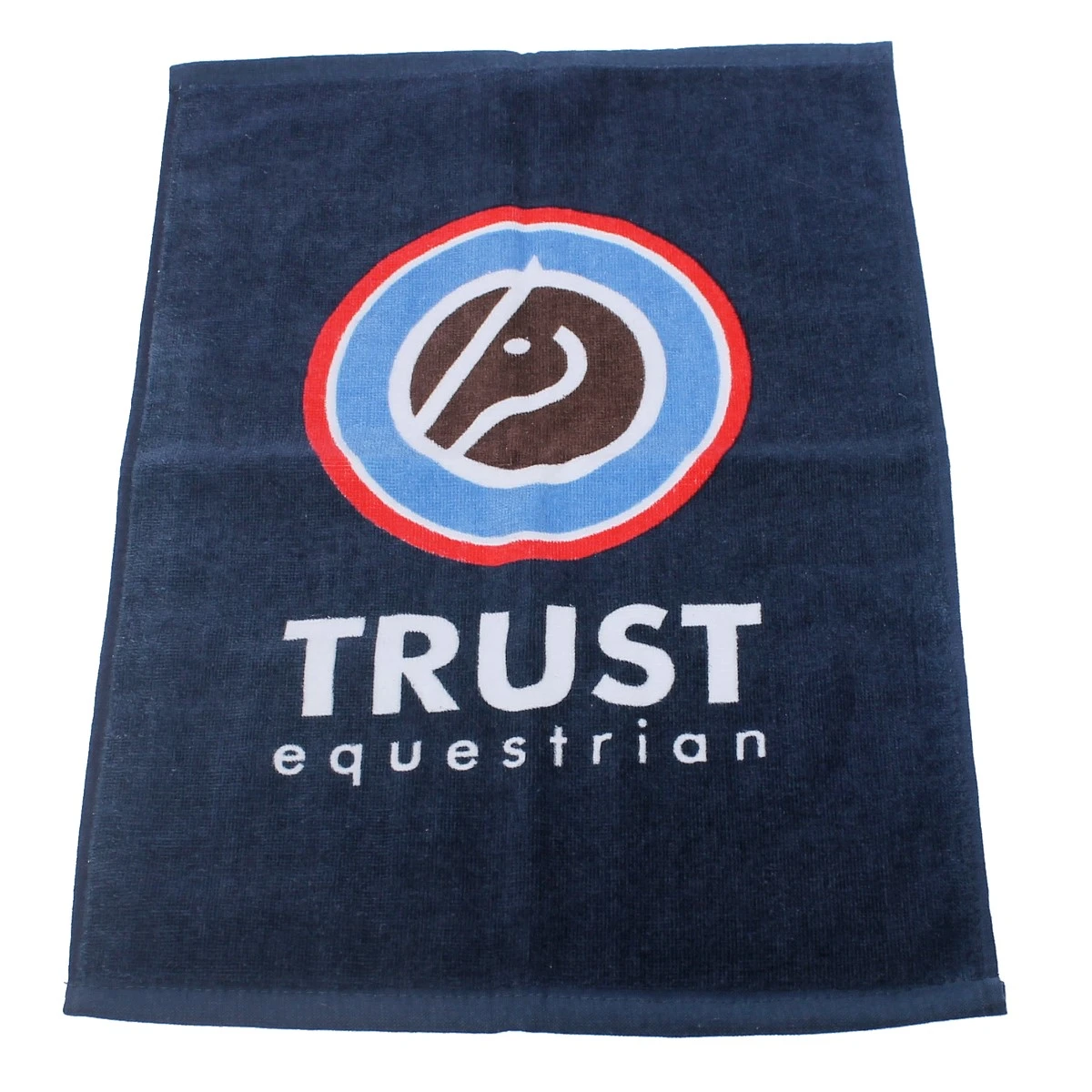 Onderlegtrens Trust Sweet Iron Jointed Diverse 2 Onderlegtrens Trust Sweet Iron Jointed Diverse - Afbeelding 2