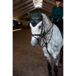 Oornetje Equestrian Stockholm Sportive Sycamore Green Groen -Default Template 3 oornetje equestrian stockholm sportive sycamore green groen 1500x1500 173968
