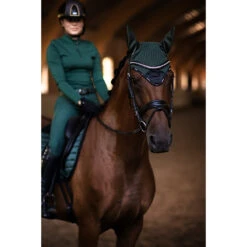 Oornetje Equestrian Stockholm Sportive Sycamore Green Groen -Default Template 3 oornetje equestrian stockholm sportive sycamore green groen 1500x1500 173969