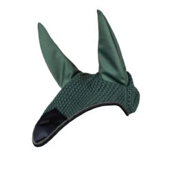 Oornetje Equestrian Stockholm Sycamore Green Groen