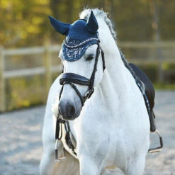 Oornetje Horsegear HGVelvet Dapple Darkturquoise 6 Oornetje Horsegear HGVelvet Dapple Darkturquoise -Default Template 3 oornetje horsegear hgvelvet dapple darkturquoise 1500x1500 185483