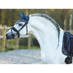 Oornetje Horsegear HGVelvet Dapple Darkturquoise 7 Oornetje Horsegear HGVelvet Dapple Darkturquoise -Default Template 3 oornetje horsegear hgvelvet dapple darkturquoise 1500x1500 185484