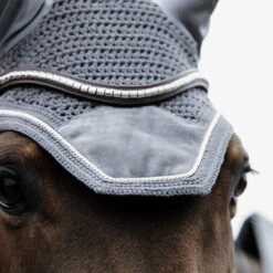 Oornetje Kentucky Wellington Velvet Grijs 6 Oornetje Kentucky Wellington Velvet Grijs -Default Template 3 oornetje kentucky wellington velvet grijs 1500x1500 144743