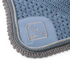 Oornetje LeMieux Classic Lichtblauw -Default Template 3 oornetje lemieux classic lichtblauw 1500x1500 169797