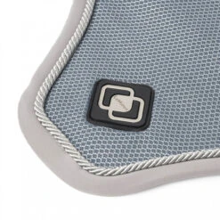 Oornetje LeMieux Ultra Mesh Grijs 5 Oornetje LeMieux Ultra Mesh Grijs -Default Template 3 oornetje lemieux ultra mesh grijs 1500x1500 143159