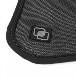 Oornetje LeMieux Ultra Mesh Zwart -Default Template 3 oornetje lemieux ultra mesh zwart 1500x1500 143151