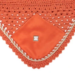 Oornetje QHP Menton Oranje -Default Template 3 oornetje qhp menton oranje 1500x1500 186402