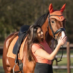 Oornetje QHP Menton Oranje -Default Template 3 oornetje qhp menton oranje 1500x1500 186403