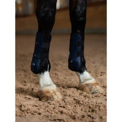 Peesbeschermers Equestrian Stockholm Modern Tech Navy Donkerblauw 9 Peesbeschermers Equestrian Stockholm Modern Tech Navy Donkerblauw -Default Template 3 peesbeschermers equestrian stockholm modern tech navy donkerblauw 1500x1500 183077