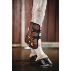 Peesbeschermers Kentucky Elastic Bruin -Default Template 3 peesbeschermers kentucky elastic bruin 1500x1500 137912