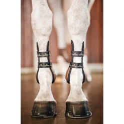 Peesbeschermers Kentucky Elastic Bruin -Default Template 3 peesbeschermers kentucky elastic bruin 1500x1500 137914