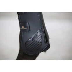 Peesbeschermers Kentucky Elastic Zwart 8 Peesbeschermers Kentucky Elastic Zwart -Default Template 3 peesbeschermers kentucky elastic zwart 1500x1500 137908