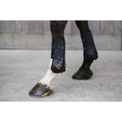 Peesbeschermers Kentucky Elastic Zwart 9 Peesbeschermers Kentucky Elastic Zwart -Default Template 3 peesbeschermers kentucky elastic zwart 1500x1500 137909