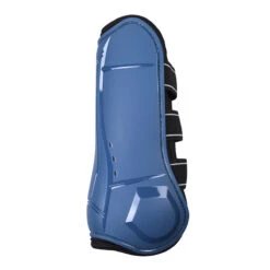 Peesbeschermers QHP Champion Blauw -Default Template 3 peesbeschermers qhp champion blauw 1500x1500 169676