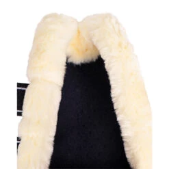 Peesbeschermers QHP Menton Zwart -Default Template 3 peesbeschermers qhp menton zwart 1500x1500 186857