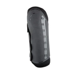 Peesbeschermers WeatherBeeta Eventing Hind Zwart -Default Template 3 peesbeschermers weatherbeeta eventing hind zwart 1500x1500 137252